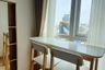 Condo for rent in Supalai Veranda Ramkhamhaeng, Hua Mak, Bangkok near Airport Rail Link Ramkhamhaeng