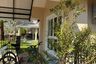 6 Bedroom House for Sale or Rent in The Masterpiece Scenery Hill, Nam Phrae, Chiang Mai