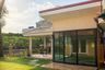 6 Bedroom House for Sale or Rent in The Masterpiece Scenery Hill, Nam Phrae, Chiang Mai