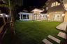 6 Bedroom House for Sale or Rent in The Masterpiece Scenery Hill, Nam Phrae, Chiang Mai