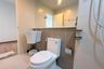 3 Bedroom House for rent in Baan Klang Muang Suksawat, Bang Phueng, Samut Prakan