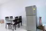 3 Bedroom House for rent in Baan Klang Muang Suksawat, Bang Phueng, Samut Prakan