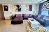 2 Bedroom Condo for Sale or Rent in Nong Prue, Chonburi