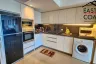 2 Bedroom Condo for Sale or Rent in Nong Prue, Chonburi