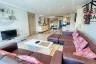 2 Bedroom Condo for Sale or Rent in Nong Prue, Chonburi