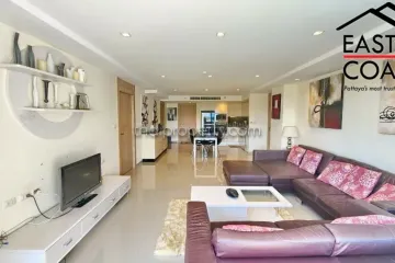 2 Bedroom Condo for Sale or Rent in Nong Prue, Chonburi