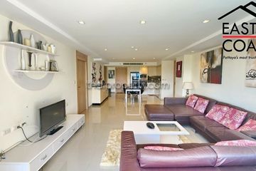 2 Bedroom Condo for Sale or Rent in Nova Ocean View, Nong Prue, Chonburi