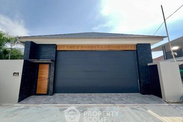 4 Bedroom Villa for rent in Pong, Chonburi