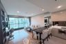 2 Bedroom Condo for rent in The Address Sathorn, Silom, Bangkok near BTS Chong Nonsi