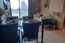 2 Bedroom Condo for rent in The Address Sathorn, Silom, Bangkok near BTS Chong Nonsi