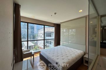 2 Bedroom Condo for rent in The Address Sathorn, Silom, Bangkok near BTS Chong Nonsi
