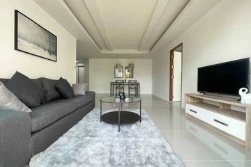 2 Bedroom Condo for rent in Waterford Sukhumvit 50, Phra Khanong, Bangkok near BTS On Nut