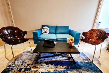 1 Bedroom Condo for rent in The FINE Bangkok Thonglor - Ekamai, Khlong Tan Nuea, Bangkok