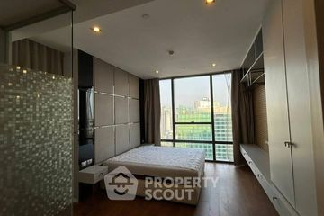 2 Bedroom Condo for rent in The Bangkok Sathorn, Thung Wat Don, Bangkok near BTS Surasak