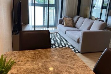 1 Bedroom Condo for rent in Taka Haus Ekamai 12, Khlong Tan Nuea, Bangkok near BTS Ekkamai