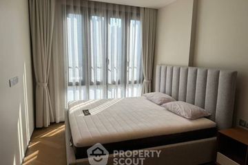 1 Bedroom Condo for rent in The Reserve Sukhumvit 61, Khlong Tan Nuea, Bangkok near BTS Ekkamai