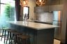 3 Bedroom Townhouse for rent in The Landmark Ekamai-Ramindra, Lat Phrao, Bangkok