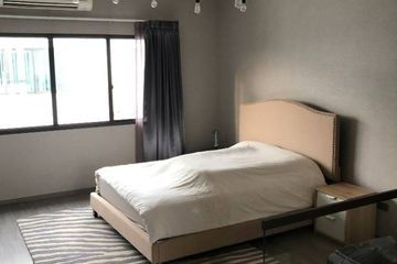 3 Bedroom Townhouse for rent in The Landmark Ekamai-Ramindra, Lat Phrao, Bangkok