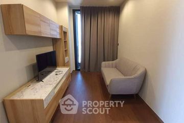 2 Bedroom Condo for rent in Ideo Q Victory, Thanon Phaya Thai, Bangkok near BTS Victory Monument