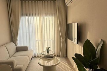 1 Bedroom Condo for rent in Life Ladprao, Chom Phon, Bangkok near BTS Ladphrao Intersection