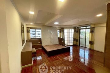 3 Bedroom Apartment for rent in D.H.Grand Tower, Khlong Tan Nuea, Bangkok near BTS Phrom Phong