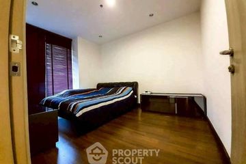 2 Bedroom Condo for rent in Supalai Premier Ratchathewi, Thanon Phetchaburi, Bangkok near BTS Ratchathewi