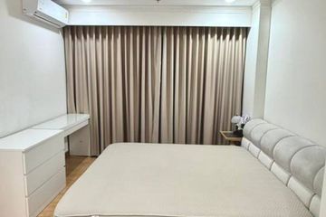 1 Bedroom Condo for rent in Supalai Wellington 2, Huai Khwang, Bangkok near MRT Thailand Cultural Centre