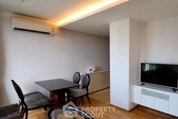 2 Bedroom Condo for rent in H Sukhumvit 43, Khlong Tan Nuea, Bangkok near BTS Phrom Phong