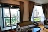 2 Bedroom Condo for rent in H Sukhumvit 43, Khlong Tan Nuea, Bangkok near BTS Phrom Phong