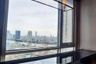 1 Bedroom Condo for rent in Rhythm Sathorn, Thung Wat Don, Bangkok near BTS Saphan Taksin