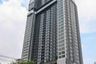 1 Bedroom Condo for rent in Ideo Q Siam-Ratchathewi, Thanon Phaya Thai, Bangkok near BTS Ratchathewi
