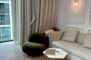 1 Bedroom Condo for rent in 28 Chidlom, Lumpini, Bangkok near BTS Chit Lom