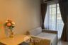 1 Bedroom Condo for rent in Premsiri Boutique Park, Sena Nikhom, Bangkok near BTS Kasetsart University