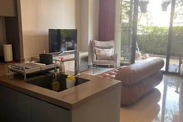 2 Bedroom Condo for rent in M Silom, Suriyawong, Bangkok near BTS Chong Nonsi