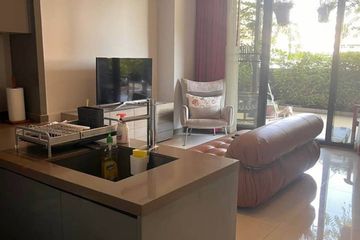 2 Bedroom Condo for rent in M Silom, Suriyawong, Bangkok near BTS Chong Nonsi