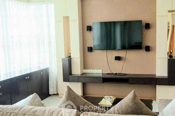 2 Bedroom Condo for rent in The Emporio Place, Khlong Tan, Bangkok near BTS Phrom Phong