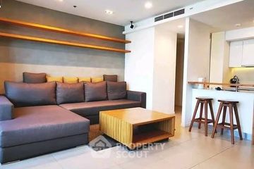 1 Bedroom Condo for rent in Khlong Ton Sai, Bangkok near BTS Saphan Taksin