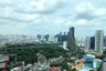 1 Bedroom Condo for rent in Life One Wireless, Lumpini, Bangkok near BTS Ploen Chit