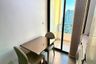 1 Bedroom Condo for rent in Metro sky prachachuen, Wong Sawang, Bangkok near MRT Bang Son