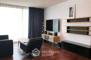 1 Bedroom Condo for rent in Noble Ambience Sarasin, Lumpini, Bangkok near MRT Silom