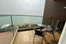 1 Bedroom Condo for rent in Coconut Beach Condo, Nong Prue, Chonburi