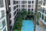 2 Bedroom Condo for rent in Chapter Thonglor 25, Khlong Tan Nuea, Bangkok near BTS Thong Lo
