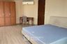 2 Bedroom Apartment for rent in P.W.T. Mansion, Khlong Toei, Bangkok near MRT Queen Sirikit National Convention Centre
