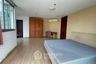 2 Bedroom Apartment for rent in P.W.T. Mansion, Khlong Toei, Bangkok near MRT Queen Sirikit National Convention Centre