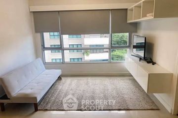 2 Bedroom Condo for rent in Condo One Sathorn, Chong Nonsi, Bangkok near MRT Lumpini