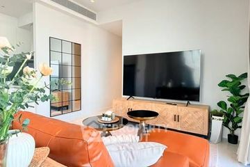 2 Bedroom Condo for rent in Canapaya Residences, Bang Khlo, Bangkok