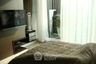 1 Bedroom Condo for rent in Eight Thonglor Residence, Khlong Tan Nuea, Bangkok near BTS Thong Lo