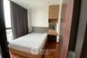 1 Bedroom Condo for rent in Wish Signature Midtown Siam, Thanon Phetchaburi, Bangkok near BTS Ratchathewi