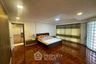 3 Bedroom Apartment for rent in D.H.Grand Tower, Khlong Tan Nuea, Bangkok near BTS Phrom Phong