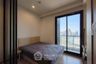 1 Bedroom Condo for rent in M Jatujak, Chom Phon, Bangkok near BTS Mo chit